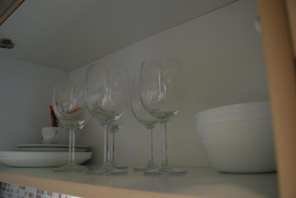 Apartment 5 Min By Walk To The Center Brno Dış mekan fotoğraf