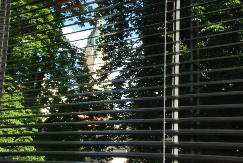 Apartment 5 Min By Walk To The Center Brno Dış mekan fotoğraf